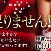 本日の名古屋店舗型ヘルス店紹介『紅シャオロン』
